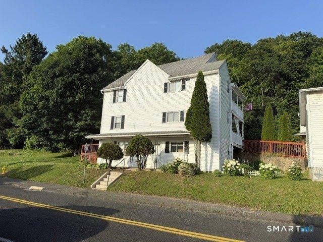 2 bedroom, Watertown CT 06795 104570562