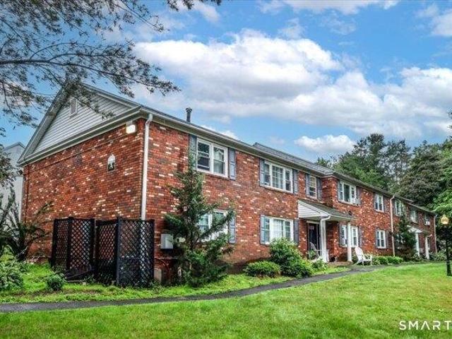 2 bedroom, Watertown CT 06795 104608681