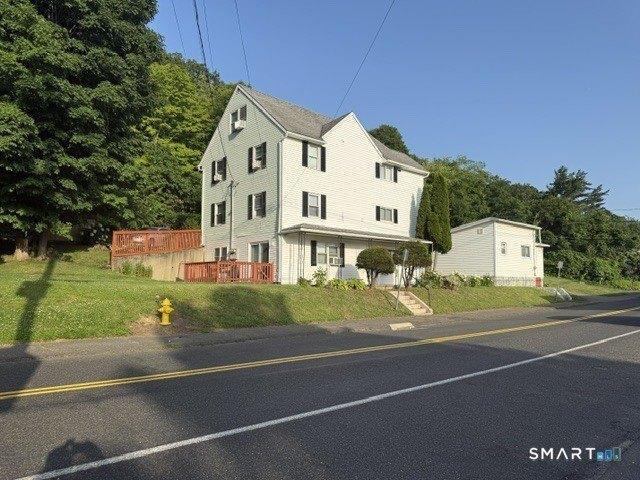 2 bedroom, Watertown CT 06795 104831775