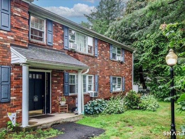 2 bedroom, Watertown CT 06795 105277911