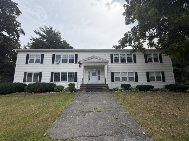 2 bedroom, Waterville ME 04901 105550115