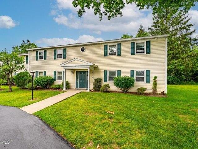 2 bedroom, Watervliet NY 12189 104906728