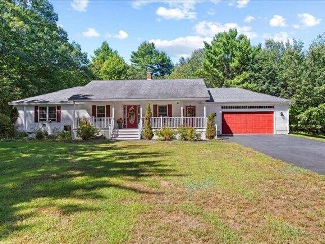 2 bedroom, Waterboro ME 04030 105769680