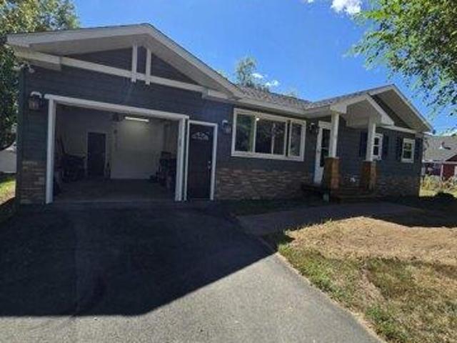 2 bedroom, Waterboro ME 04087 105711964