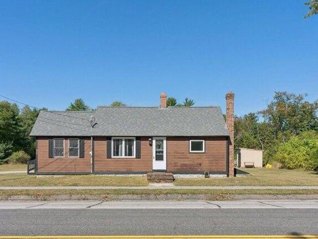 2 bedroom, Waterboro ME 04087 105832673