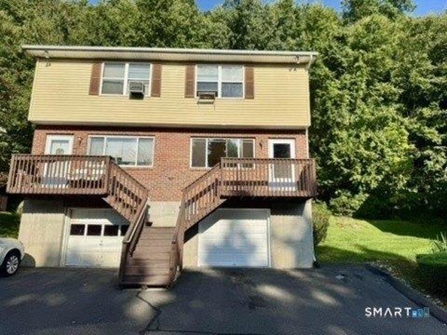 2 bedroom, Waterbury CT 06704 105587288
