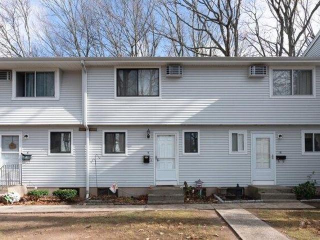 2 bedroom, Waterbury CT 06705 103501102