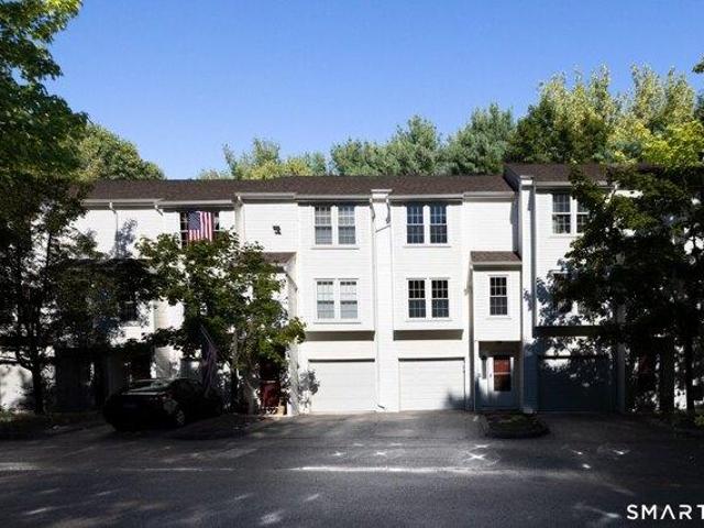 2 bedroom, Waterbury CT 06705 105441797