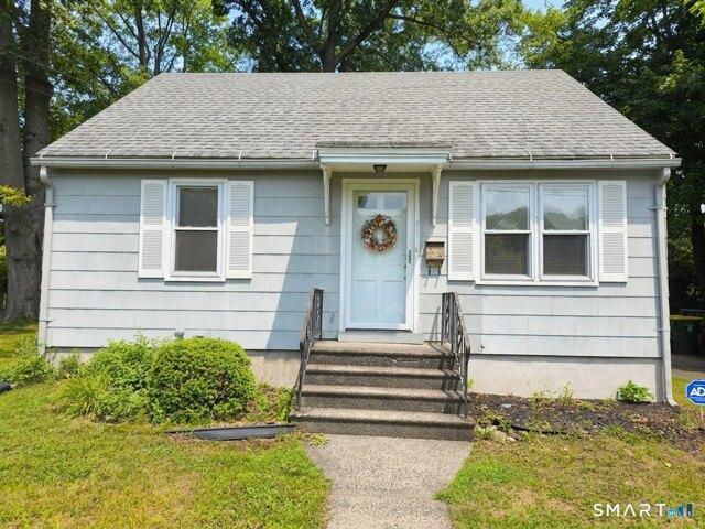 2 bedroom, Waterbury CT 06705 105493649