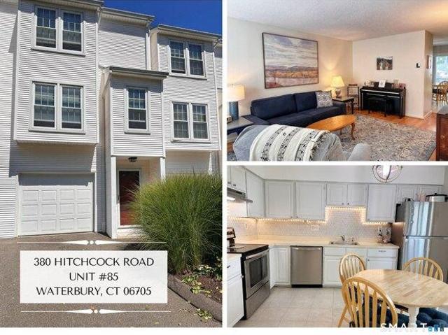 2 bedroom, Waterbury CT 06705 105587989