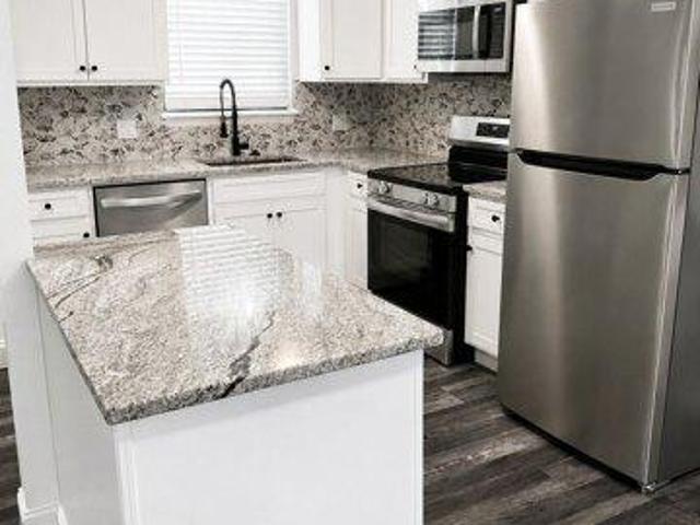 2 bedroom, Waterbury CT 06705 105590737
