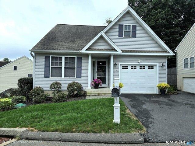 2 bedroom, Waterbury CT 06705 105661555
