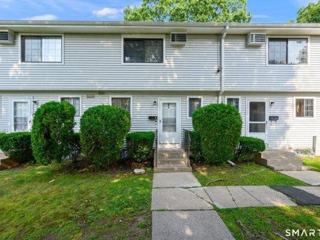2 bedroom, Waterbury CT 06705 105614495