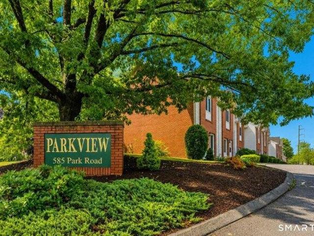 2 bedroom, Waterbury CT 06708 104604400