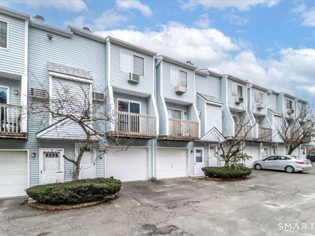 2 bedroom, Waterbury CT 06708 104757218