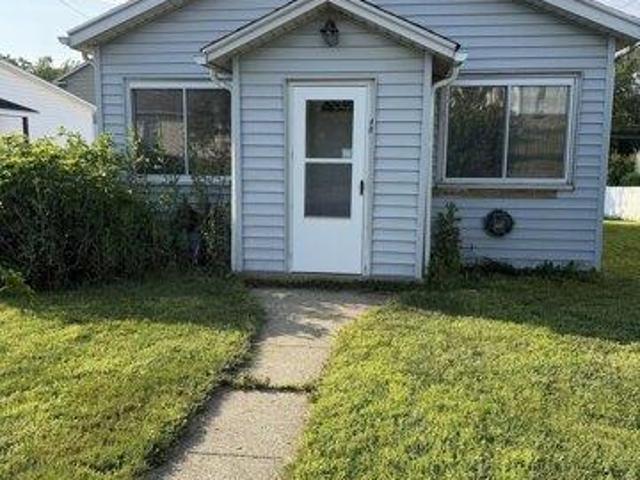 2 bedroom, Waterbury CT 06708 104757963