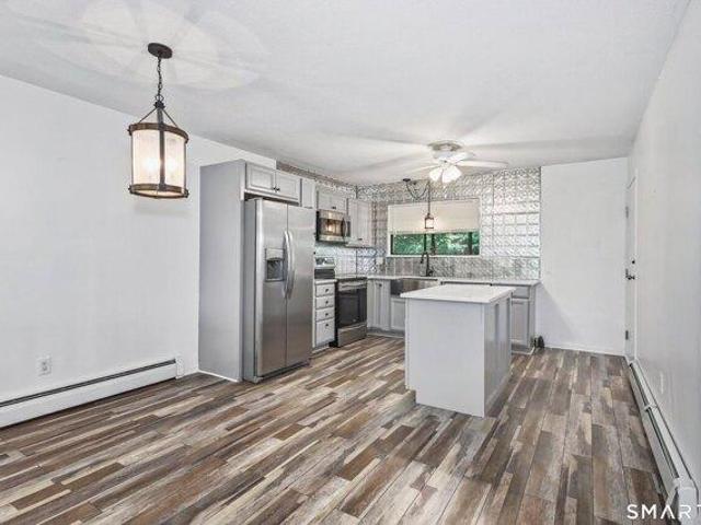 2 bedroom, Waterbury CT 06708 104759066