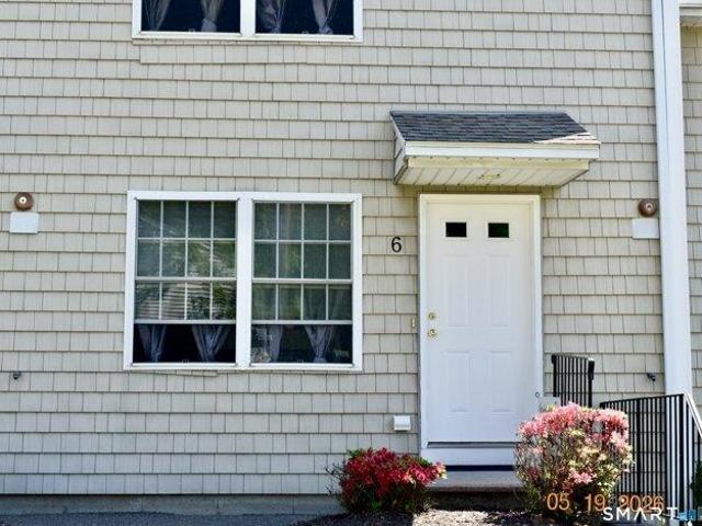 2 bedroom, Waterbury CT 06708 104791425