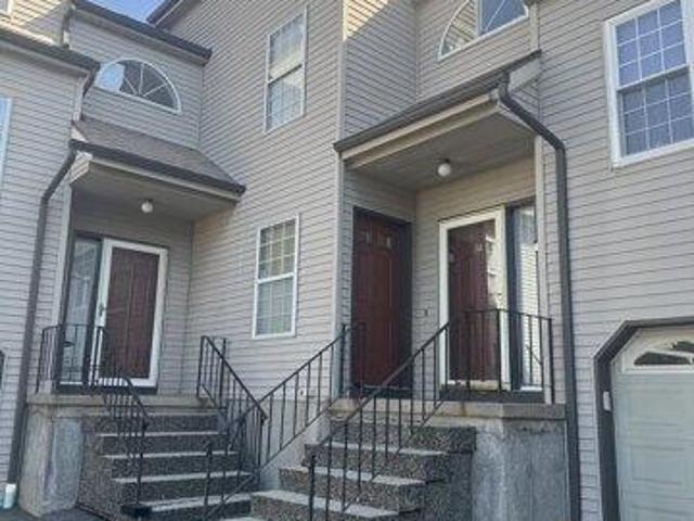 2 bedroom, Waterbury CT 06708 104831704