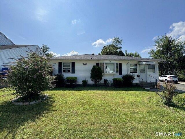 2 bedroom, Waterbury CT 06708 105441664