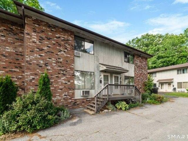 2 bedroom, Waterbury CT 06708 105474631