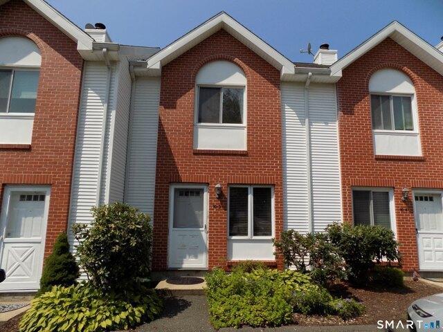 2 bedroom, Waterbury CT 06708 105439313