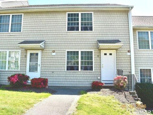 2 bedroom, Waterbury CT 06708 105551003