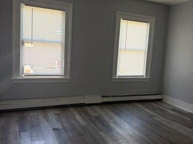 2 bedroom, Waterbury CT 06708 105578435