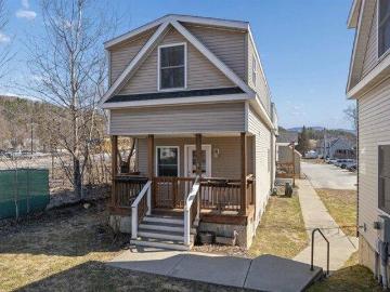 2 bedroom, Waterbury VT 05676 103184564