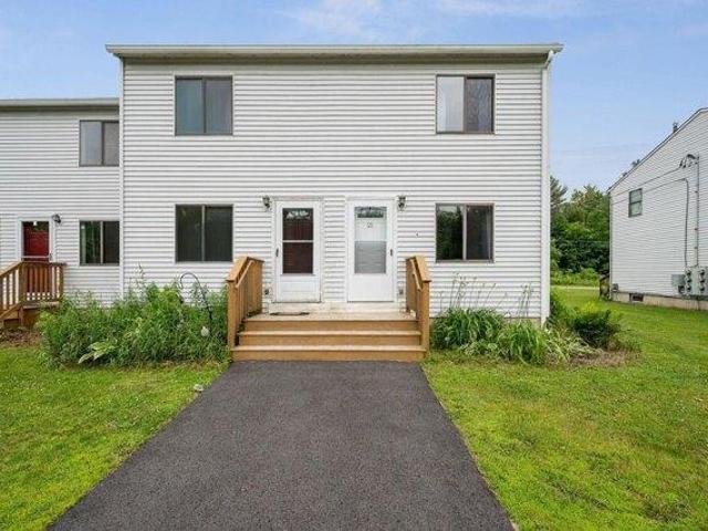 2 bedroom, Waterbury VT 05676 105442548