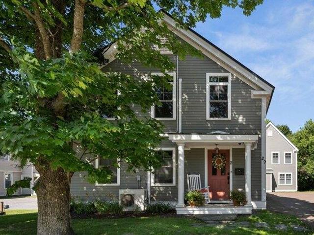 2 bedroom, Waterbury VT 05676 105497122