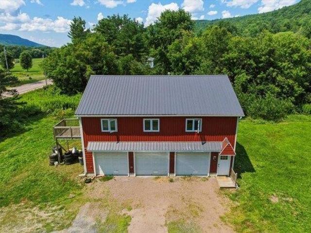 2 bedroom, Waterbury VT 05676 105439959