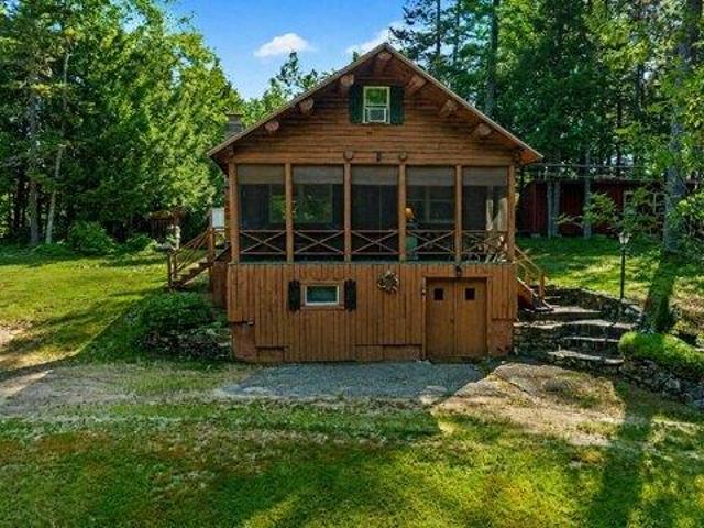 2 bedroom, Waterford ME 04088 104759292