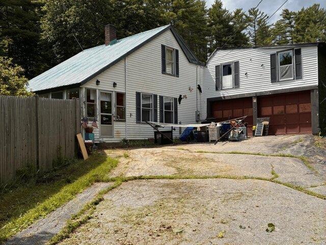 2 bedroom, Waterford ME 04088 104809646