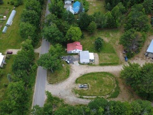 2 bedroom, Waterford ME 04088 105548847
