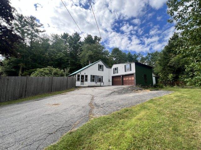 2 bedroom, Waterford ME 04088 105709877