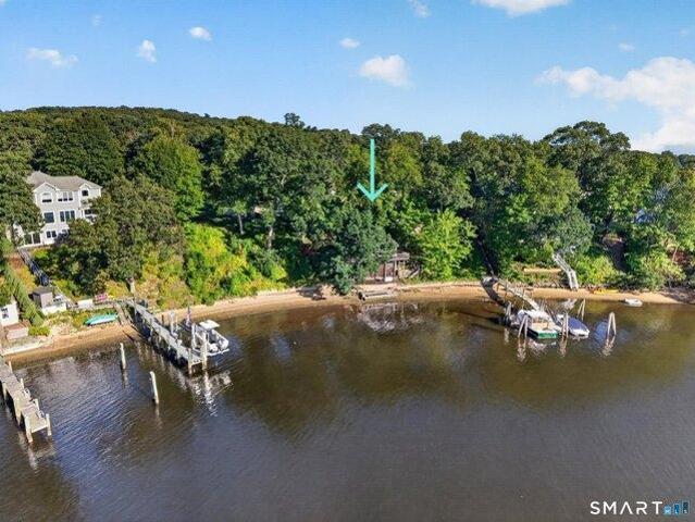 2 bedroom, Waterford CT 06385 105441656