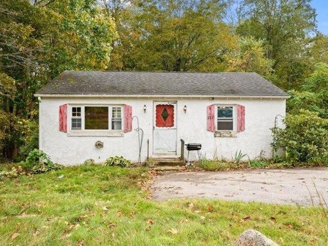2 bedroom, Waterford CT 06385 105493342