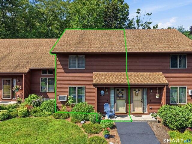 2 bedroom, Waterford CT 06385 105417187