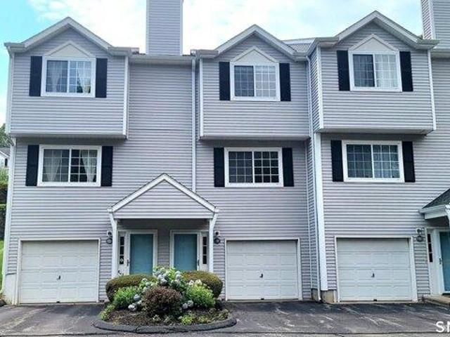 2 bedroom, Waterford CT 06385 105424801