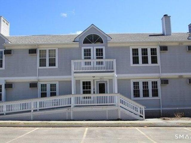 2 bedroom, Waterford CT 06385 105439633