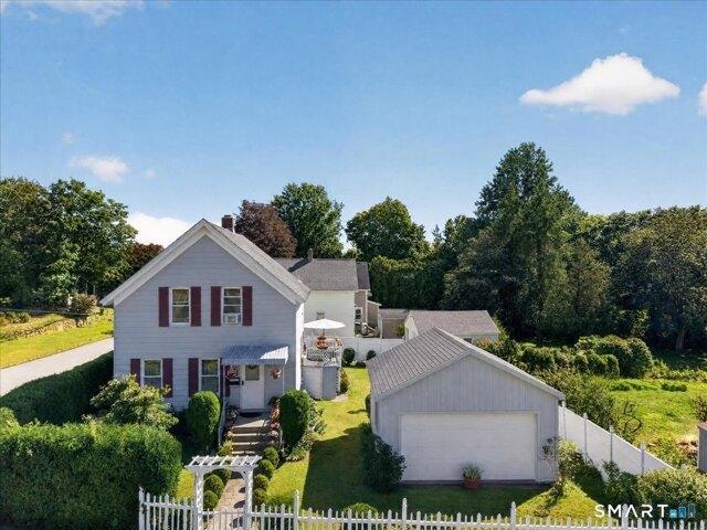 2 bedroom, Waterford CT 06385 105630378