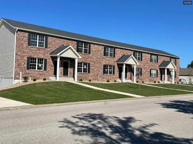 2 bedroom, Waterloo IL 62298 105920934