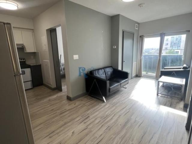 2 bedroom, Waterloo ON N2L 0H6 104739473