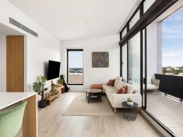 2 bedroom, Waterloo NSW 102152561