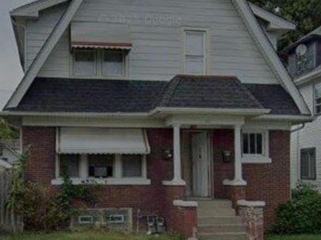 2 bedroom, Waukegan IL 60085 105988986