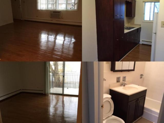 2 bedroom, Waukegan IL 60085 106061913