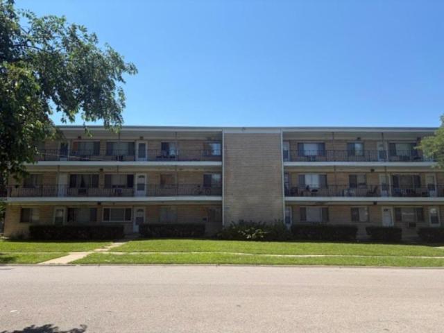 2 bedroom, Waukegan IL 60087 106167404
