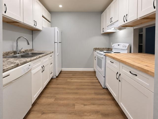 2 bedroom, Waunakee WI 53597 105214317
