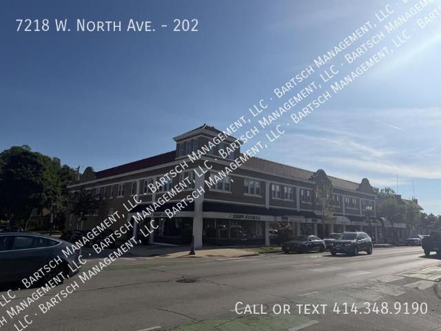 2 bedroom, Wauwatosa WI 53213 103895304